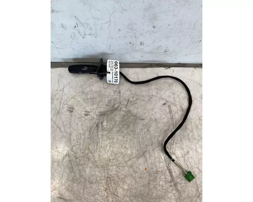 KENWORTH T680 Turn SignalWiper Switch