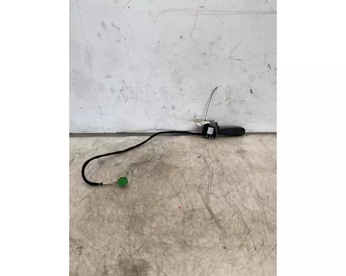 KENWORTH T680 Turn SignalWiper Switch