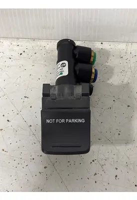 KENWORTH T680 Valve, Brake