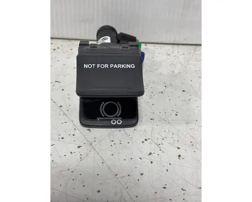 KENWORTH T680 Valve, Brake