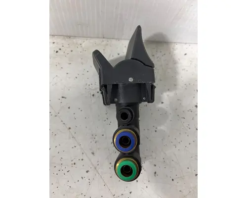 KENWORTH T680 Valve, Brake