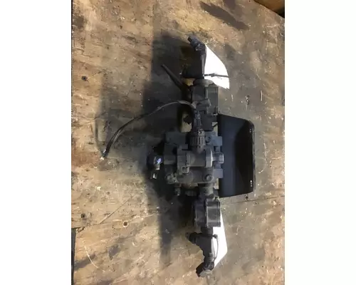 KENWORTH T680 Valve, Brake
