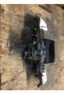 KENWORTH T680 Valve, Brake
