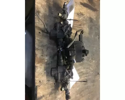 KENWORTH T680 Valve, Brake
