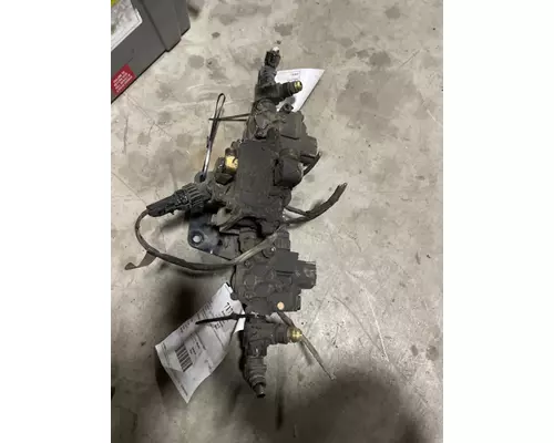 KENWORTH T680 Valve, Brake