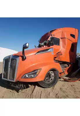 KENWORTH T680 Vehicle For Sale
