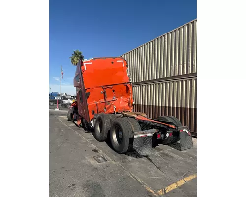 KENWORTH T680 Vehicle For Sale