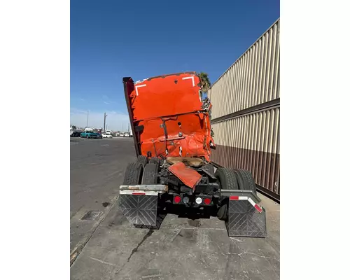 KENWORTH T680 Vehicle For Sale