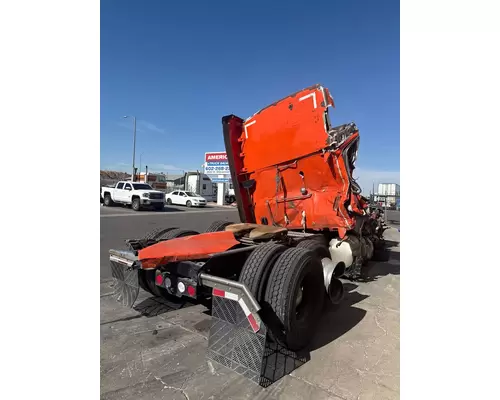 KENWORTH T680 Vehicle For Sale