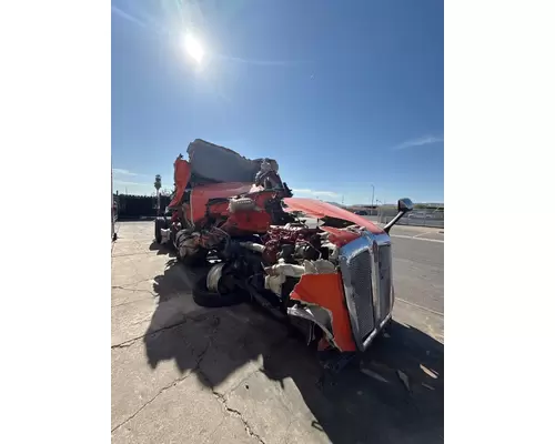 KENWORTH T680 Vehicle For Sale
