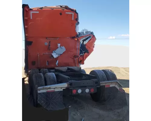 KENWORTH T680 Vehicle For Sale