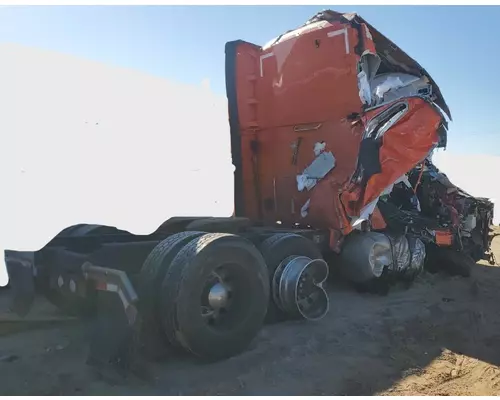 KENWORTH T680 Vehicle For Sale