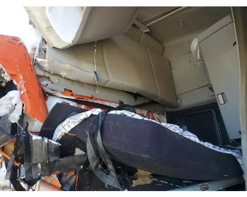 KENWORTH T680 Vehicle For Sale