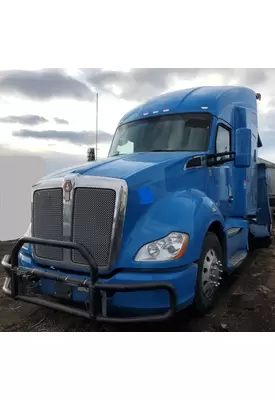 KENWORTH T680 Vehicle For Sale