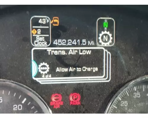 KENWORTH T680 Vehicle For Sale