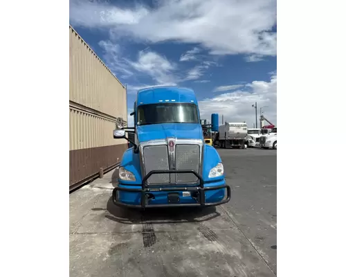 KENWORTH T680 Vehicle For Sale