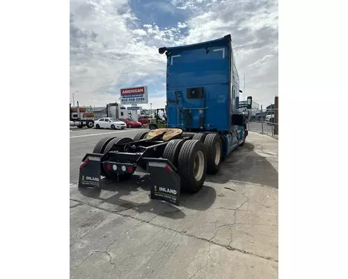 KENWORTH T680 Vehicle For Sale