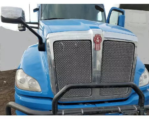 KENWORTH T680 Vehicle For Sale