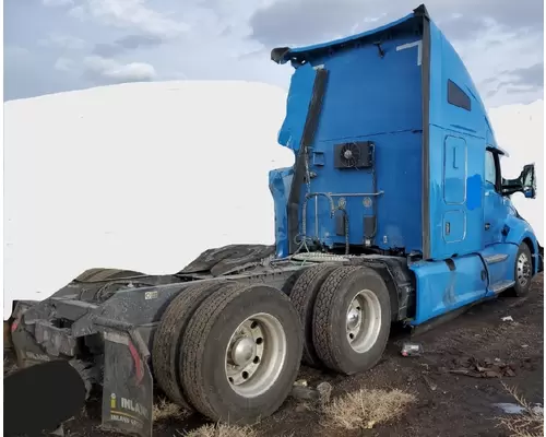 KENWORTH T680 Vehicle For Sale