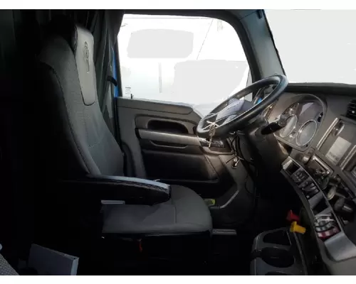 KENWORTH T680 Vehicle For Sale