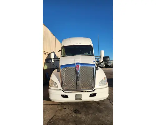 KENWORTH T680 Vehicle For Sale