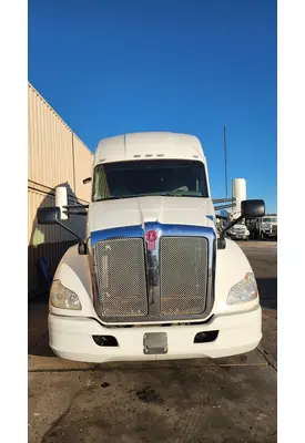 KENWORTH T680 Vehicle For Sale