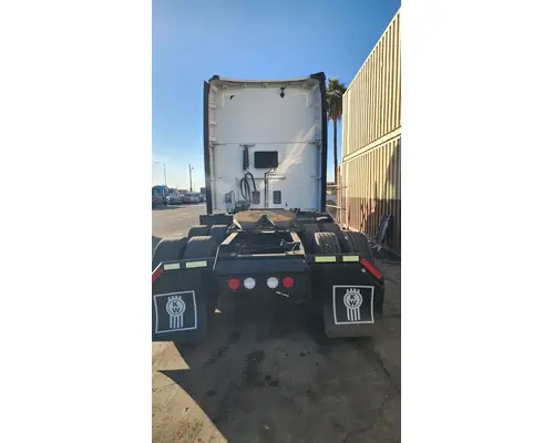 KENWORTH T680 Vehicle For Sale