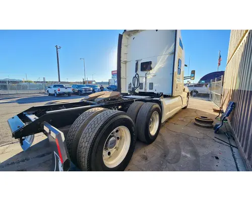 KENWORTH T680 Vehicle For Sale