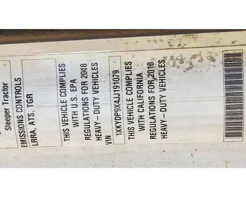 KENWORTH T680 Vehicle For Sale