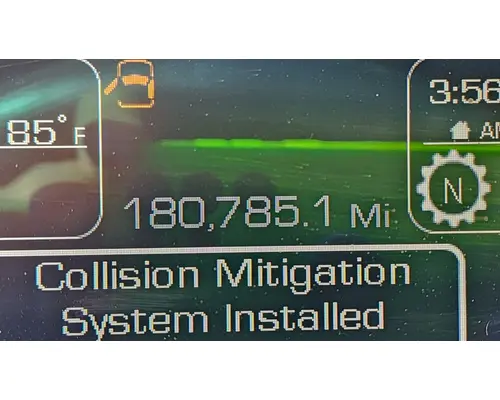 KENWORTH T680 Vehicle For Sale