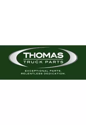 KENWORTH T680 Vehicle For Sale