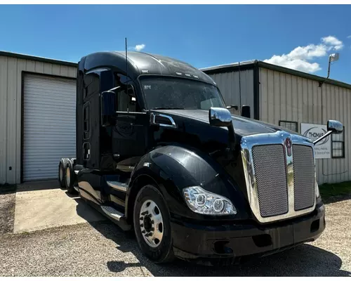 KENWORTH T680 Vehicle For Sale