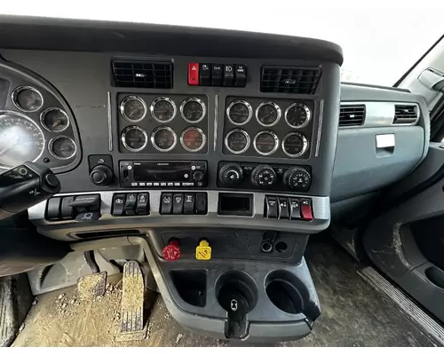 KENWORTH T680 Vehicle For Sale