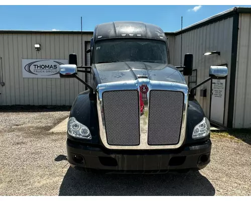 KENWORTH T680 Vehicle For Sale