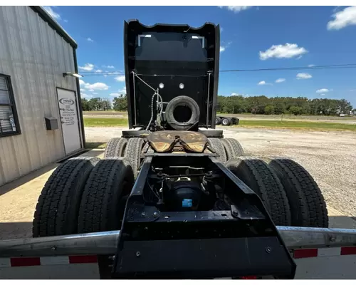 KENWORTH T680 Vehicle For Sale