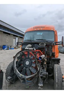 KENWORTH T680 Vehicle For Sale