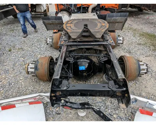 KENWORTH T680 Vehicle For Sale