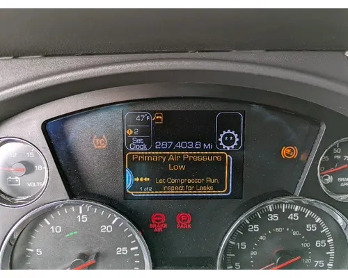 KENWORTH T680 Vehicle For Sale