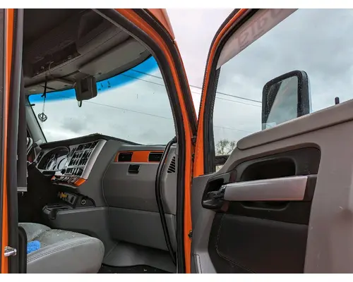 KENWORTH T680 Vehicle For Sale