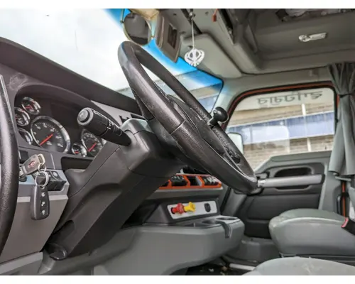 KENWORTH T680 Vehicle For Sale