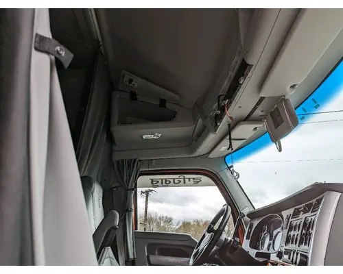 KENWORTH T680 Vehicle For Sale