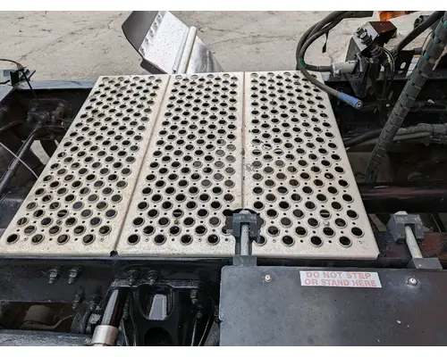 KENWORTH T680 Vehicle For Sale