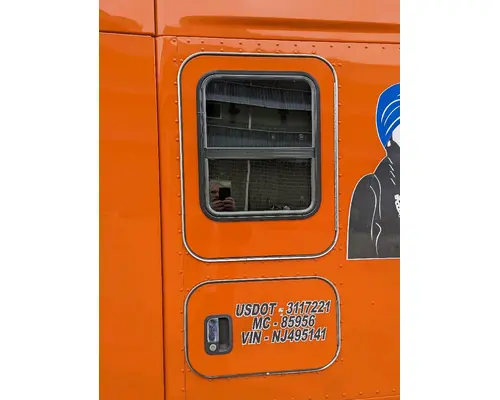 KENWORTH T680 Vehicle For Sale