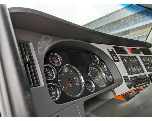 KENWORTH T680 Vehicle For Sale