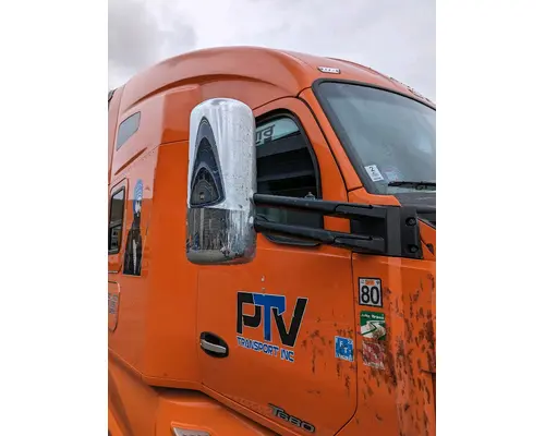 KENWORTH T680 Vehicle For Sale