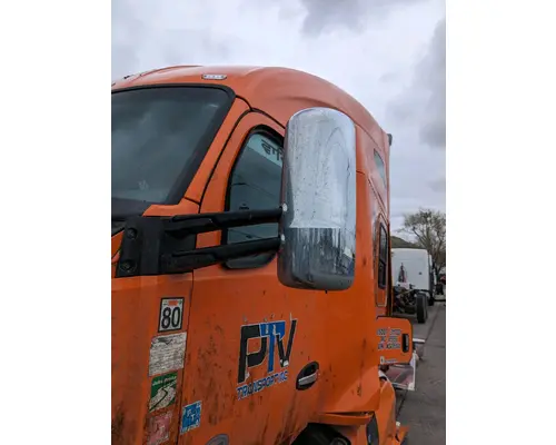 KENWORTH T680 Vehicle For Sale