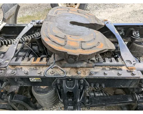 KENWORTH T680 Vehicle For Sale