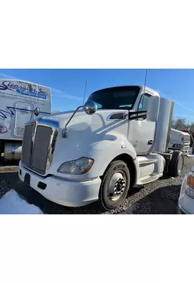 KENWORTH T680 Vehicle For Sale