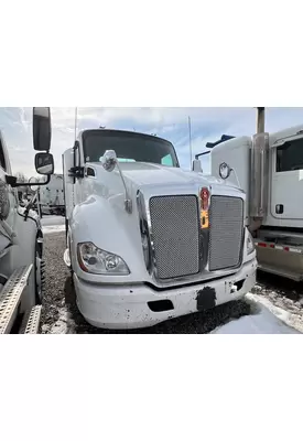 KENWORTH T680 Vehicle For Sale