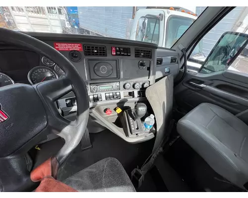 KENWORTH T680 Vehicle For Sale